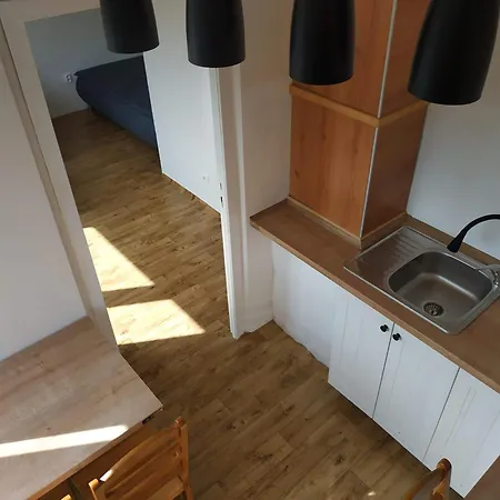 One To One * Banská Bystrica