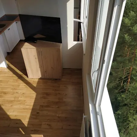 One To One * Banská Bystrica