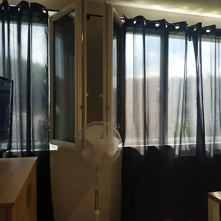 One To One * Banská Bystrica