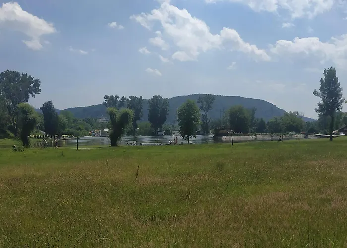 One To One * Banská Bystrica