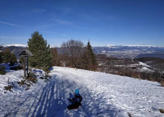 One To One Apartmán *