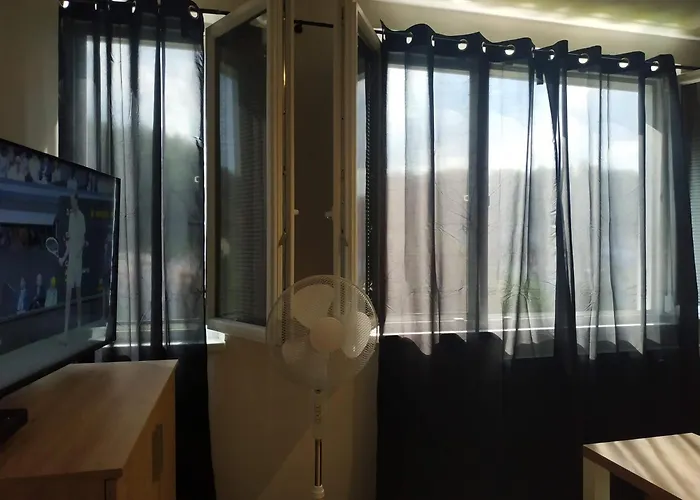 One To One * Banská Bystrica